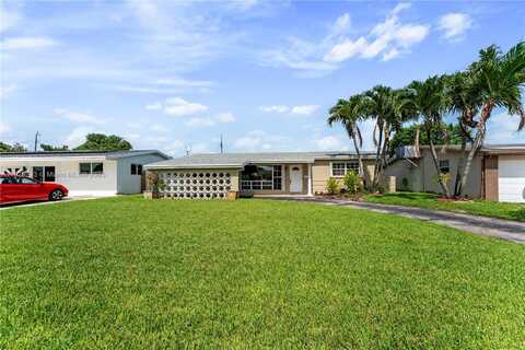 2341 Riviera Dr, Miramar, FL 33023