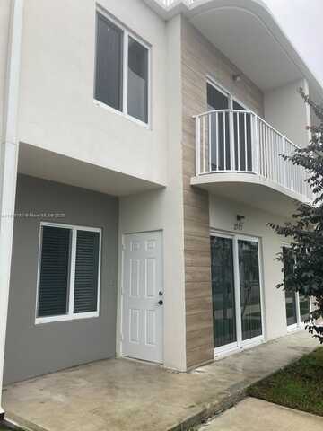 25767 SW 144th Ave, Homestead, FL 33032