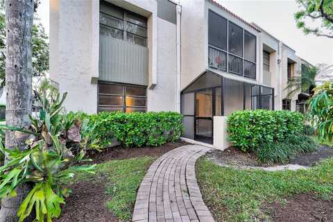 7917 SW 104th St, Miami, FL 33156