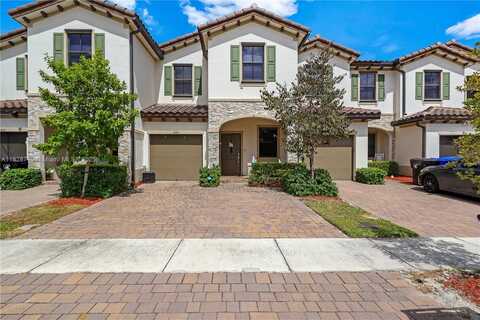 1434 SW 54th Ave, North Lauderdale, FL 33068