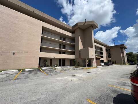 816 NW 87th Ave, Miami, FL 33172