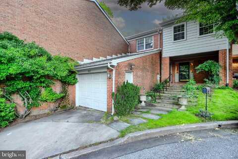6615 WEYMOUTH COURT, BALTIMORE, MD 21212
