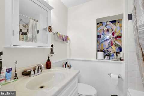 136 FERNON STREET, PHILADELPHIA, PA 19148