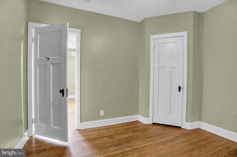 434 FOLCROFT STREET, BALTIMORE, MD 21224