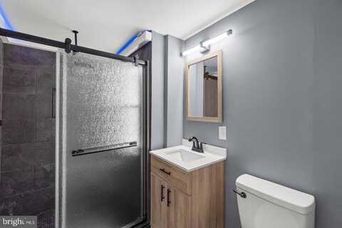 1524 BYRD STREET, BALTIMORE, MD 21230