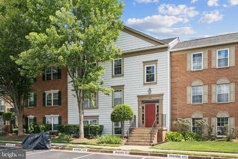 9370 CASPIAN WAY, MANASSAS, VA 20110