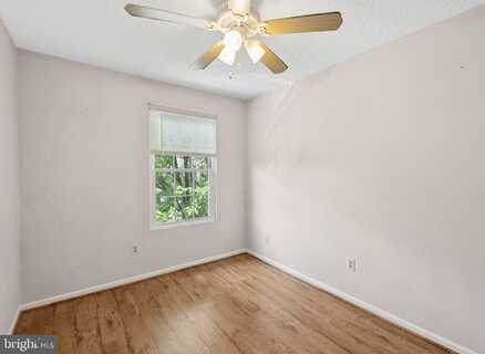 9370 CASPIAN WAY, MANASSAS, VA 20110