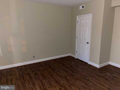 2210 NICHOLSON STREET SE, WASHINGTON, DC 20020