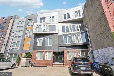 741 N 20TH STREET, PHILADELPHIA, PA 19130