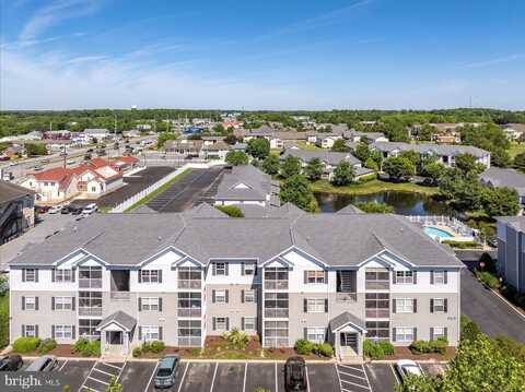 34704 VILLA CIRCLE, LEWES, DE 19958