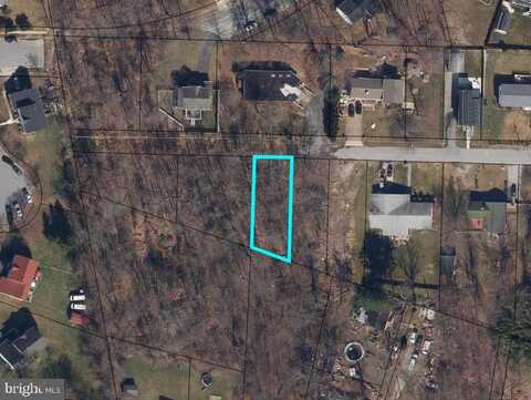 VALLEY FORGE ROAD, RANDALLSTOWN, MD 21133
