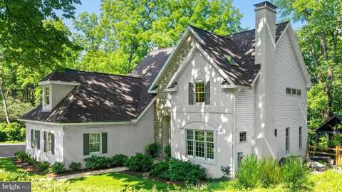 2109 MAIN STREET, BETHLEHEM, PA 18017