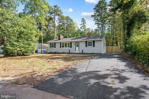23 LENAPE TRAIL, MEDFORD LAKES, NJ 08055