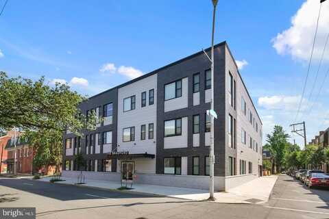 507 S 8TH STREET, PHILADELPHIA, PA 19147