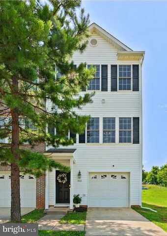 35123 SARA COURT, LOCUST GROVE, VA 22508