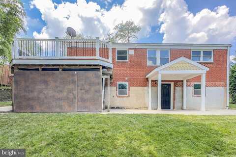 10213 DUVAWN PLACE, SILVER SPRING, MD 20902
