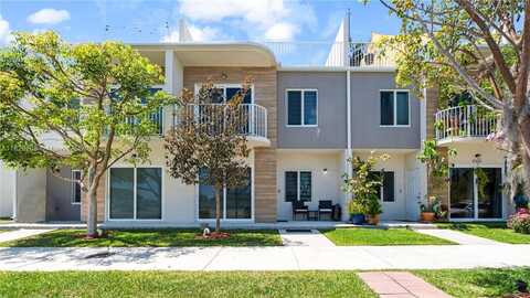 25664 SW 143rd Path, Homestead, FL 33032