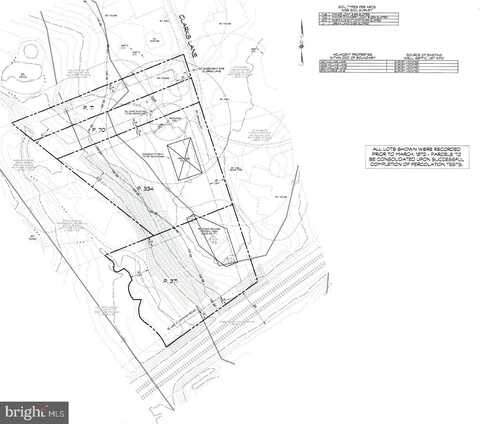 6106 CLARKS LANE, BALTIMORE, MD 21209