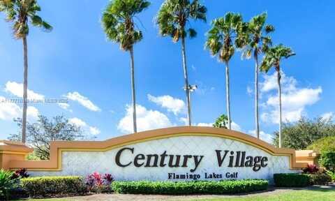 800 SW 131st Ave, Pembroke Pines, FL 33027
