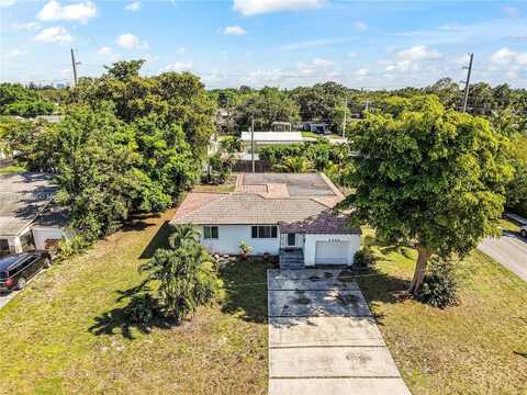 undefined, Hollywood, FL 33020