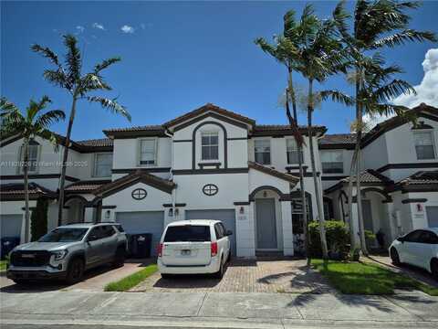 7673 NW 116th Ave, Doral, FL 33178