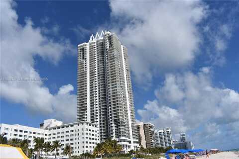 6365 Collins Ave, Miami Beach, FL 33141