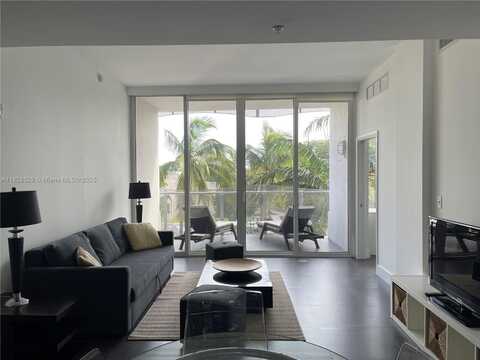 2100 Park Ave, Miami Beach, FL 33139