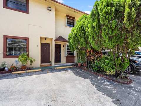 1310 W 46th St, Hialeah, FL 33012