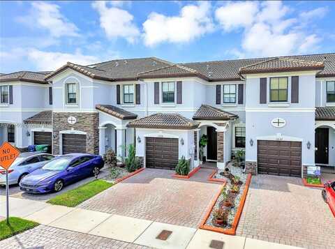 undefined, Doral, FL 33178