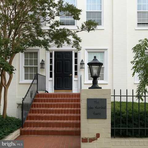 11 2ND STREET NE, WASHINGTON, DC 20002