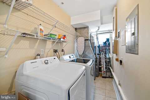 1301 N FRONT STREET, PHILADELPHIA, PA 19122