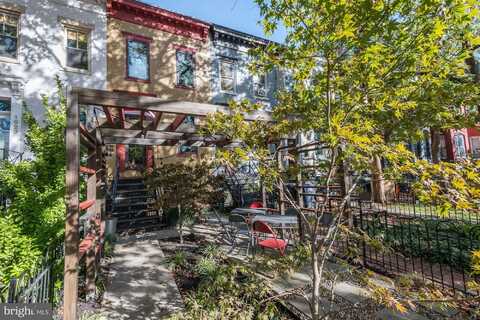 1621 NEW JERSEY AVENUE NW, WASHINGTON, DC 20001