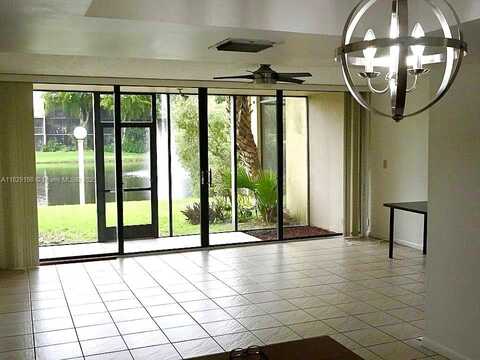 2941 SW 87th Ave, Davie, FL 33328