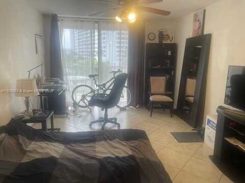 701 Three Islands Blvd, Hallandale Beach, FL 33009