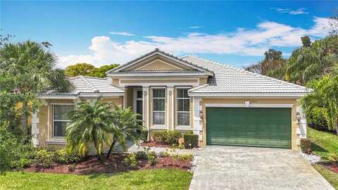 2355 Bellarosa Cir, Royal Palm Beach, FL 33411