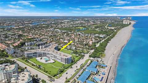 1300 S Highway A1a, Jupiter, FL 33477