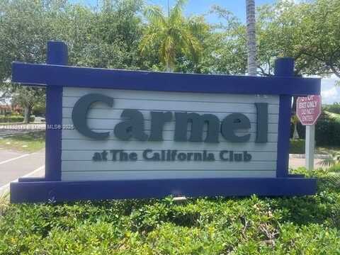 907 NE 199th St, Miami, FL 33179