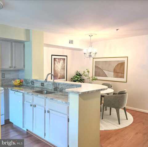 50 SANDSTONE COURT, ANNAPOLIS, MD 21403