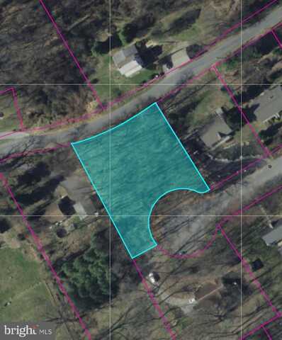 520 BETTY LANE, COLUMBIA, PA 17512