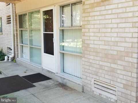 7759 DONNYBROOK COURT, ANNANDALE, VA 22003