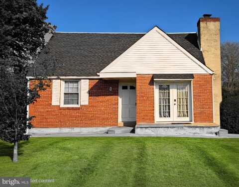 22 WAYNE, TROOPER, PA 19403