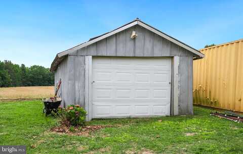 12610 NORTHUMBERLAND HWY, HEATHSVILLE, VA 22473