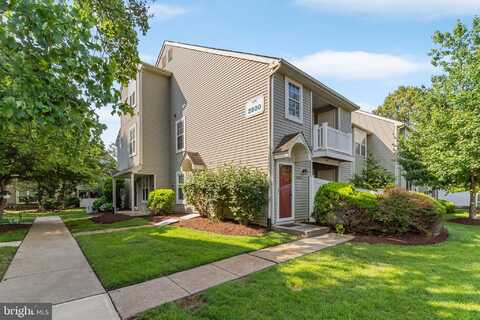 2802B YARMOUTH LA, MOUNT LAUREL, NJ 08054