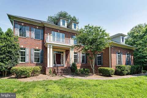 10002 COURTHOUSE ROAD, VIENNA, VA 22181