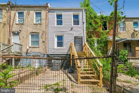 2525 W LOMBARD STREET, BALTIMORE, MD 21223
