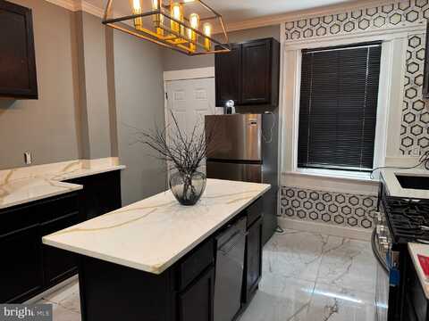 2525 W LOMBARD STREET, BALTIMORE, MD 21223