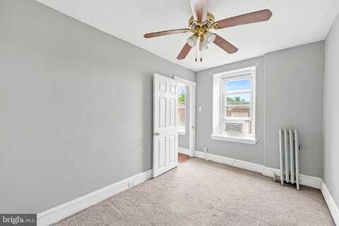 131 VASSAR STREET, PHILADELPHIA, PA 19128