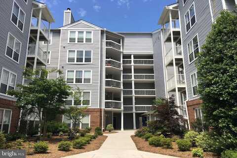 10248 APPALACHIAN CIRCLE, OAKTON, VA 22124