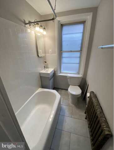 1910 E CLEARFIELD STREET, PHILADELPHIA, PA 19134