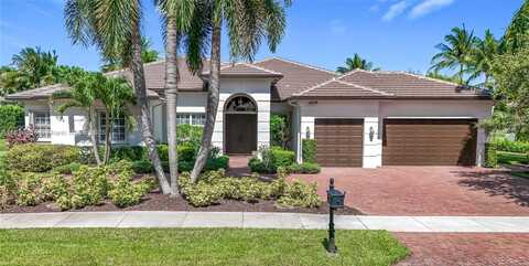 4268 SW 141st Ave, Davie, FL 33330